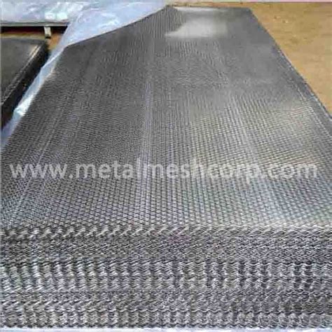 4x8 sheet expanded metal price|4x8 expanded metal near me.